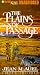 Book The Plains of Passage (Earth's Children®)