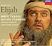 Mendelssohn - Elijah / Terfel, Fleming, Bardon, Ainsley, Fulgoni, Paul Daniel