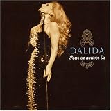 Dalida - Volume 11