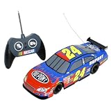 Buy #24 Jeff Gordon 1:18 Scale Radio Control by Team-Up International