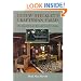 Gustave Stickley's Craftsman Farms: The Quest for an Arts and Crafts Utopia
