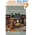 Gustave Stickley's Craftsman Farms: The Quest for an Arts and Crafts Utopia