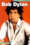 Bob Dylan: In His Own Words (v. 2)