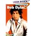 Bob Dylan: In His Own Words