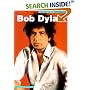 Bob Dylan: in His Own Words