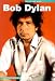 Books : Bob Dylan: In His Own Words