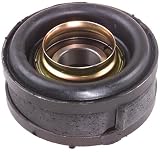Beck Arnley  101-4019  Driveshaft Center Support Bearing/Donut