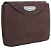 Skooba R725-207 Skin 1415 (Brown)