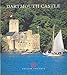 Book Dartmouth Castle: Guidebook
