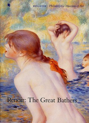 Water Birds Encyclopedia Britannica Picture Stories