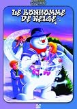 Revue Zylo  / Le bonhomme de neige