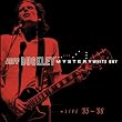 Mystery White Boy: Live '95-'96 Mystery White Boy: Live '95-'96