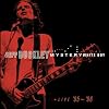 Mystery White Boy (Bonus CD)