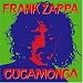 Click here to Compare Prices of Cucamonga