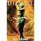 Nijinsky, the Faun, and all that.