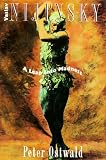 Vaslav Nijinsky: A Leap into Madness