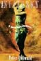Vaslav Nijinsky: A Leap Into Madness