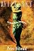Vaslav Nijinsky: A Leap Into Madness