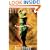Vaslav Nijinsky: A Leap Into Madness