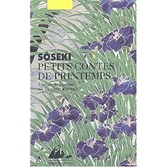 Petits contes de printemps