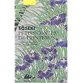 Petits contes de printemps