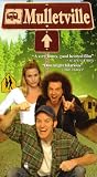 VHS : Mullettville