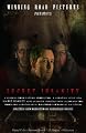 Secret Insanity