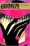 Bronze - Zetsuai since 1989, Bd.2
