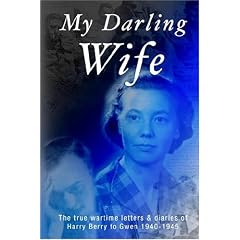 My Darling Wife