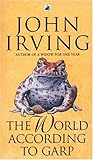 The World According to Garp