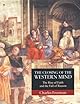 The Closing of the Western Mind: The Rise of Faith and the Fall of Reason (Vintage)