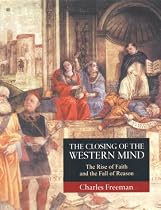 The Closing of the Western Mind