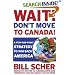 Wait! Don't Move to Canada: A Stay-and-Fight Strategy to Win Back America