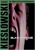 Blind Chance