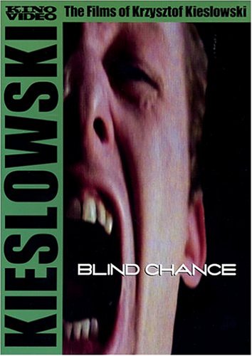 Blind Chance
