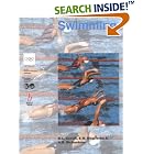 Swimming (Handbook of Sports Medicine and Science) by David L. Costill, Ernest W. Maglischo, and A. B. Richardson
