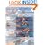 Handbook of Sports Medicine and Science Swimming (Olympic Handbook Of Sports Medicine)