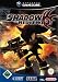 Shadow the Hedgehog bei amazon kaufen