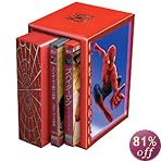 �u�X�p�C�_�[�}���E�A���[�W���O�E�{�b�N�X [DVD]�v�̃C���[�W�摜