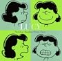 Lucy: Not Just Another Pretty Face