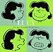 Lucy: Not Just Another Pretty Face