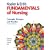 Kozier & Erb's Fundamentals of Nursing, 8th Edition