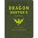 dragon hunting