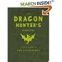 The Dragon Hunter's Handbook