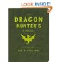 The Dragon Hunter's Handbook