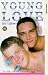 Young And In Love [VHS]