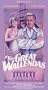 The Great Wallendas