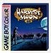 Harvest Moon