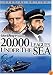 Disney's 20,000 Leagues Under The Sea (Two-Disc Special Edition)