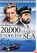 Disney's 20,000 Leagues Under The Sea (Two-Disc Special Edition)